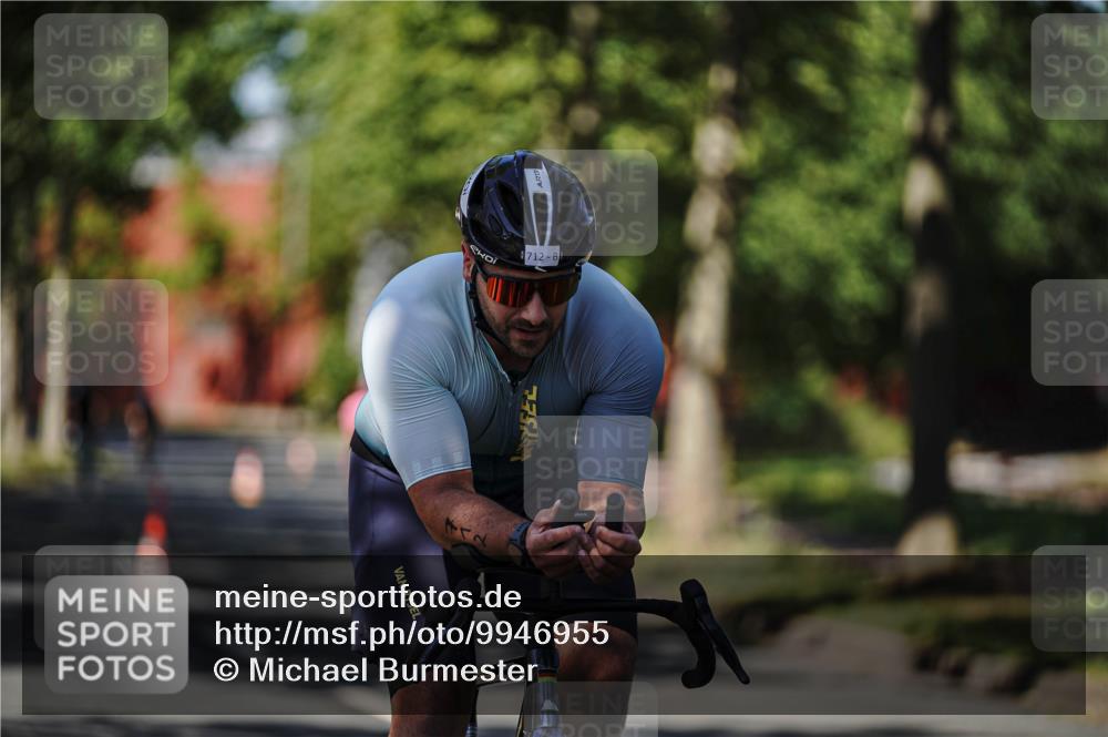 09.08.2026 - GEWOBA Citytriathlon Bremen Michael Burmester http://msf.ph/oto/9946955 09.08.2026 12:11:36 Radfahren 112, 540, 549, 666, 691, 692, 703, 712, 732, 862, 1153 meine-sportfotos.de