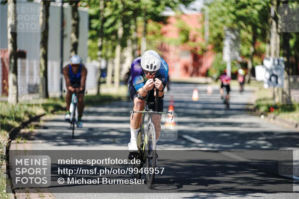 09.08.2026 - GEWOBA Citytriathlon Bremen Michael Burmester http://msf.ph/oto/9946957 09.08.2026 12:11:37 Radfahren 112, 540, 549, 666, 691, 692, 712, 732, 862, 1153 meine-sportfotos.de