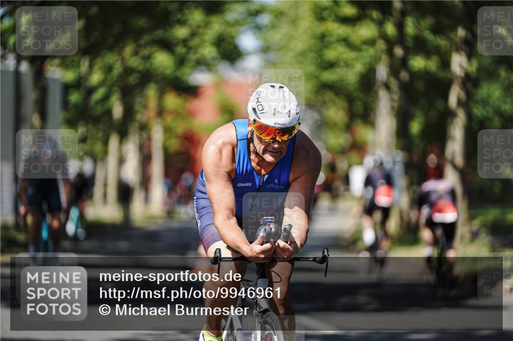 09.08.2026 - GEWOBA Citytriathlon Bremen Michael Burmester http://msf.ph/oto/9946961 09.08.2026 12:11:39 Radfahren 540, 549, 631, 666, 676, 691, 692, 712, 732, 862, 1153 meine-sportfotos.de