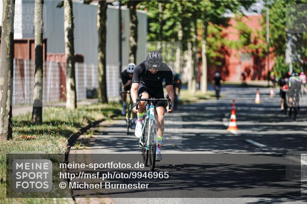 09.08.2026 - GEWOBA Citytriathlon Bremen Michael Burmester http://msf.ph/oto/9946965 09.08.2026 12:11:42 Radfahren 549, 631, 660, 676, 691, 692, 712, 732, 862 meine-sportfotos.de