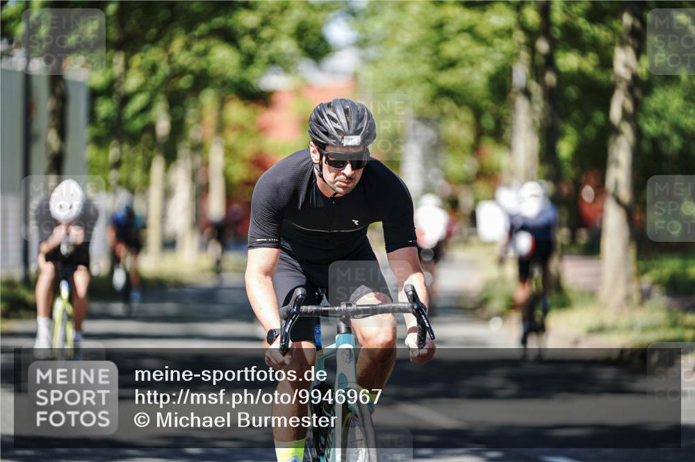 09.08.2026 - GEWOBA Citytriathlon Bremen Michael Burmester http://msf.ph/oto/9946967 09.08.2026 12:11:43 Radfahren 549, 631, 642, 660, 676, 691, 692, 712, 732, 862 meine-sportfotos.de