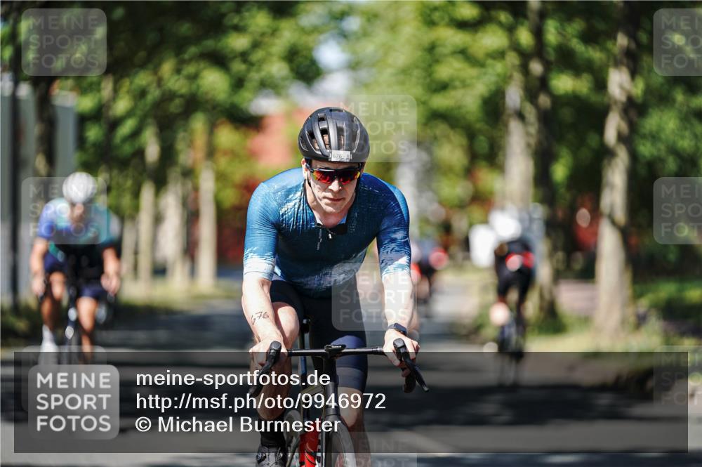 09.08.2026 - GEWOBA Citytriathlon Bremen Michael Burmester http://msf.ph/oto/9946972 09.08.2026 12:11:46 Radfahren 549, 631, 642, 660, 676, 691, 712, 732, 862 meine-sportfotos.de
