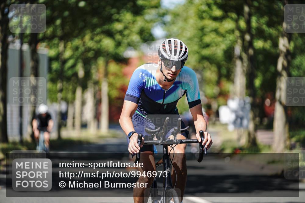 09.08.2026 - GEWOBA Citytriathlon Bremen Michael Burmester http://msf.ph/oto/9946973 09.08.2026 12:11:47 Radfahren 549, 631, 642, 660, 676, 691, 712, 732, 862 meine-sportfotos.de