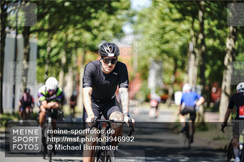 09.08.2026 - GEWOBA Citytriathlon Bremen Michael Burmester http://msf.ph/oto/9946992 09.08.2026 12:12:21 Radfahren 544, 589, 610, 618, 632, 661, 677, 697, 825, 835 meine-sportfotos.de