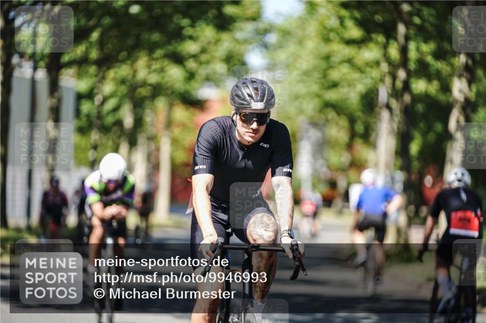 09.08.2026 - GEWOBA Citytriathlon Bremen Michael Burmester http://msf.ph/oto/9946993 09.08.2026 12:12:21 Radfahren 544, 589, 610, 618, 632, 661, 677, 697, 825, 835 meine-sportfotos.de