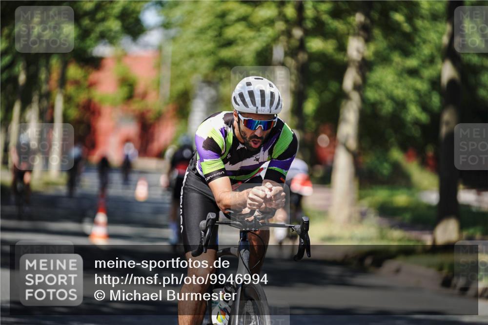 09.08.2026 - GEWOBA Citytriathlon Bremen Michael Burmester http://msf.ph/oto/9946994 09.08.2026 12:12:22 Radfahren 544, 589, 610, 618, 632, 661, 677, 697, 791, 825, 835 meine-sportfotos.de