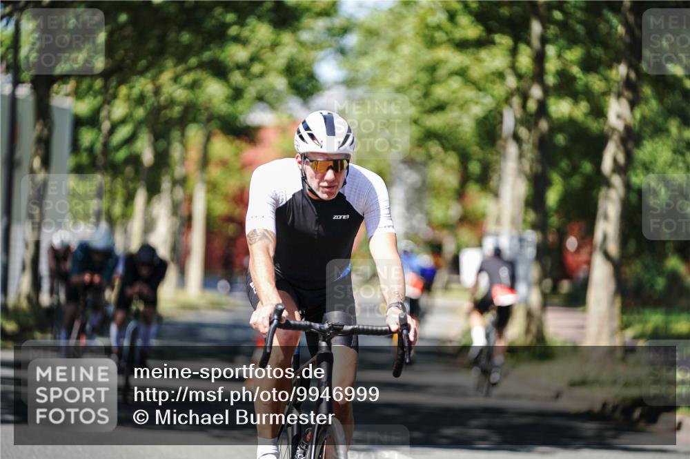 09.08.2026 - GEWOBA Citytriathlon Bremen Michael Burmester http://msf.ph/oto/9946999 09.08.2026 12:12:26 Radfahren 544, 589, 610, 632, 661, 677, 697, 791, 825, 835, 1127, 1131 meine-sportfotos.de