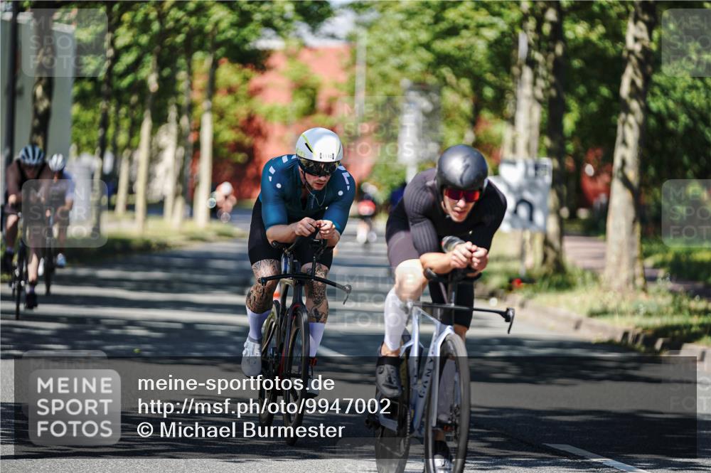 09.08.2026 - GEWOBA Citytriathlon Bremen Michael Burmester http://msf.ph/oto/9947002 09.08.2026 12:12:27 Radfahren 544, 589, 610, 632, 661, 697, 791, 825, 835, 1127, 1131 meine-sportfotos.de