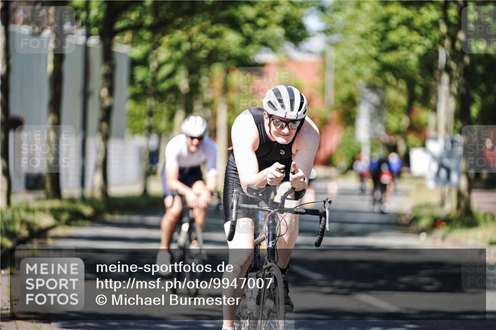 09.08.2026 - GEWOBA Citytriathlon Bremen Michael Burmester http://msf.ph/oto/9947007 09.08.2026 12:12:29 Radfahren 544, 589, 610, 632, 661, 697, 791, 825, 835, 1127, 1131 meine-sportfotos.de