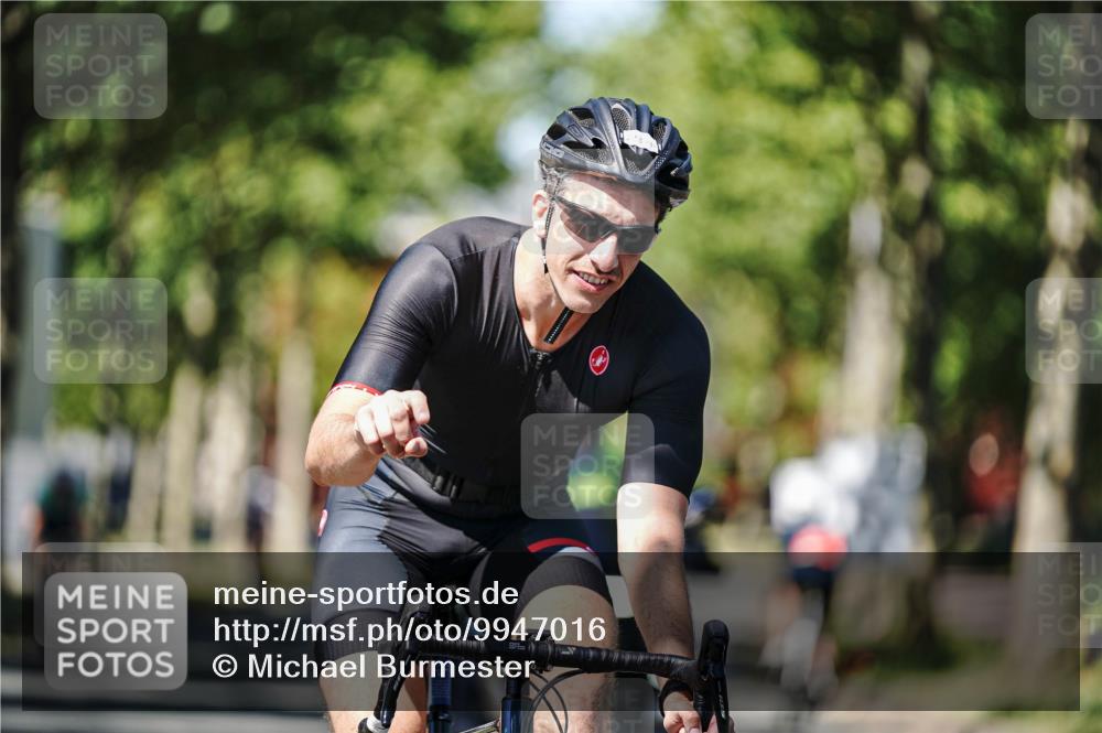 09.08.2026 - GEWOBA Citytriathlon Bremen Michael Burmester http://msf.ph/oto/9947016 09.08.2026 12:12:37 Radfahren 544, 589, 605, 661, 683, 723, 764, 791, 825, 835, 1127, 1131 meine-sportfotos.de