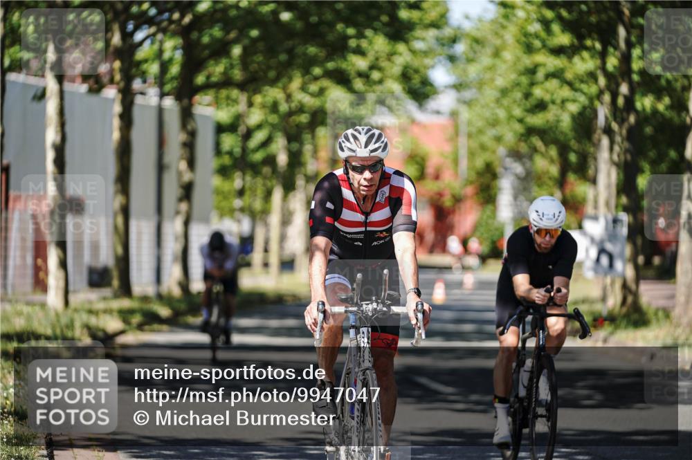 09.08.2026 - GEWOBA Citytriathlon Bremen Michael Burmester http://msf.ph/oto/9947047 09.08.2026 12:13:00 Radfahren 556, 606, 616, 636, 658, 686, 747, 843, 852, 878 meine-sportfotos.de
