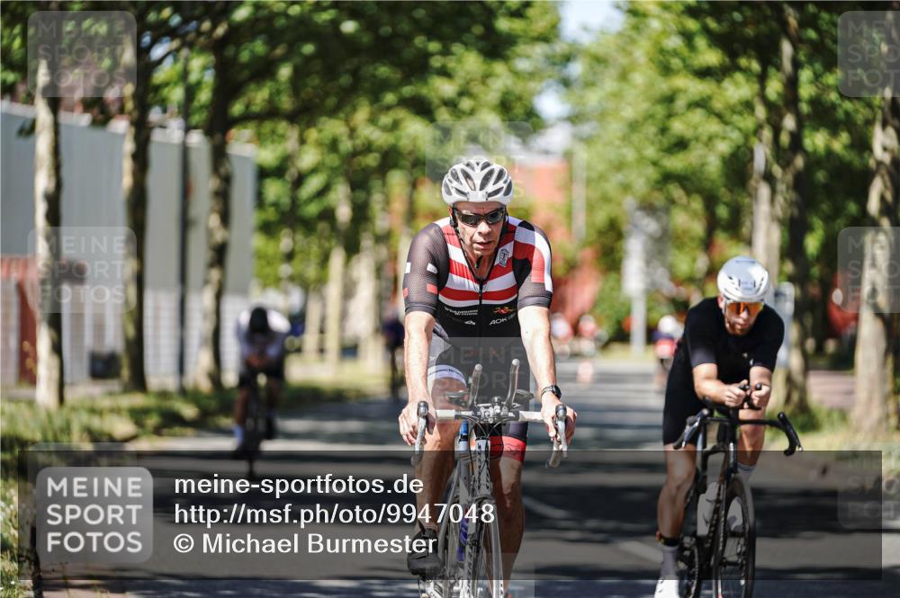 09.08.2026 - GEWOBA Citytriathlon Bremen Michael Burmester http://msf.ph/oto/9947048 09.08.2026 12:13:00 Radfahren 556, 606, 616, 636, 658, 686, 747, 843, 852, 878 meine-sportfotos.de