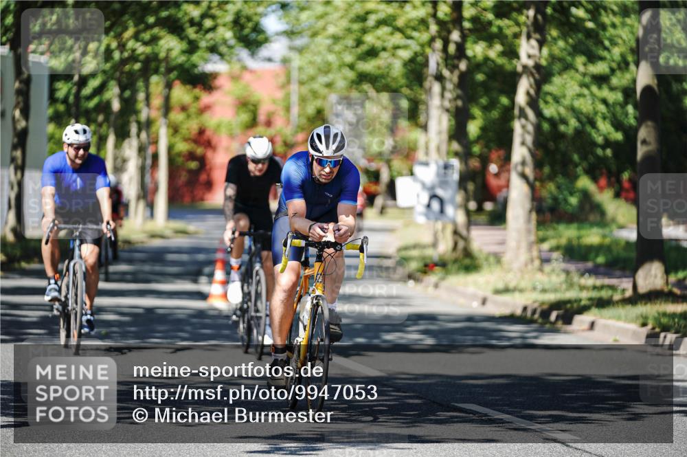 09.08.2026 - GEWOBA Citytriathlon Bremen Michael Burmester http://msf.ph/oto/9947053 09.08.2026 12:13:06 Radfahren 575, 616, 636, 658, 747, 843, 852 meine-sportfotos.de