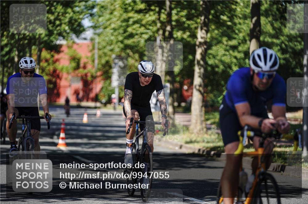 09.08.2026 - GEWOBA Citytriathlon Bremen Michael Burmester http://msf.ph/oto/9947055 09.08.2026 12:13:07 Radfahren 575, 616, 636, 658, 747, 843, 852 meine-sportfotos.de