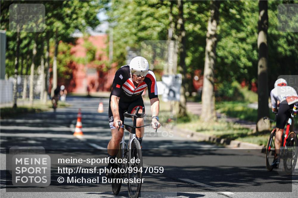 09.08.2026 - GEWOBA Citytriathlon Bremen Michael Burmester http://msf.ph/oto/9947059 09.08.2026 12:13:09 Radfahren 551, 575, 616, 636, 658, 747, 843, 852 meine-sportfotos.de