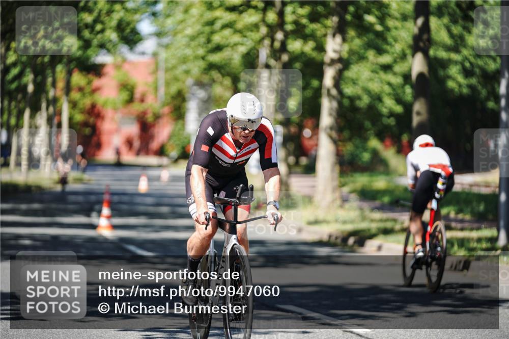 09.08.2026 - GEWOBA Citytriathlon Bremen Michael Burmester http://msf.ph/oto/9947060 09.08.2026 12:13:09 Radfahren 551, 575, 616, 636, 658, 747, 843, 852 meine-sportfotos.de