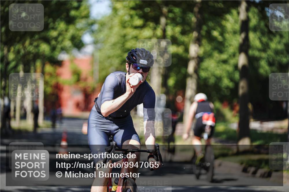 09.08.2026 - GEWOBA Citytriathlon Bremen Michael Burmester http://msf.ph/oto/9947065 09.08.2026 12:13:16 Radfahren 551, 575, 616, 636, 658, 747, 824, 882, 1116, 1148 meine-sportfotos.de