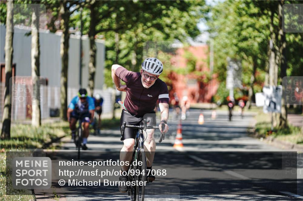 09.08.2026 - GEWOBA Citytriathlon Bremen Michael Burmester http://msf.ph/oto/9947068 09.08.2026 12:13:22 Radfahren 551, 575, 591, 710, 824, 882, 1011, 1116, 1148, 1150 meine-sportfotos.de