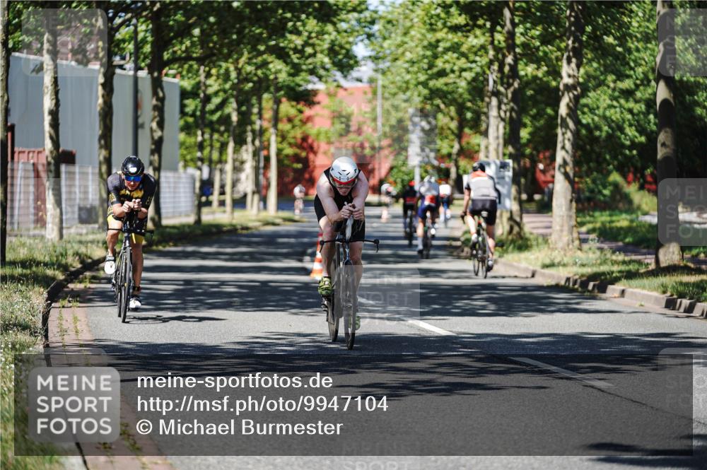 09.08.2026 - GEWOBA Citytriathlon Bremen Michael Burmester http://msf.ph/oto/9947104 09.08.2026 12:13:55 Radfahren 547, 684, 771 meine-sportfotos.de