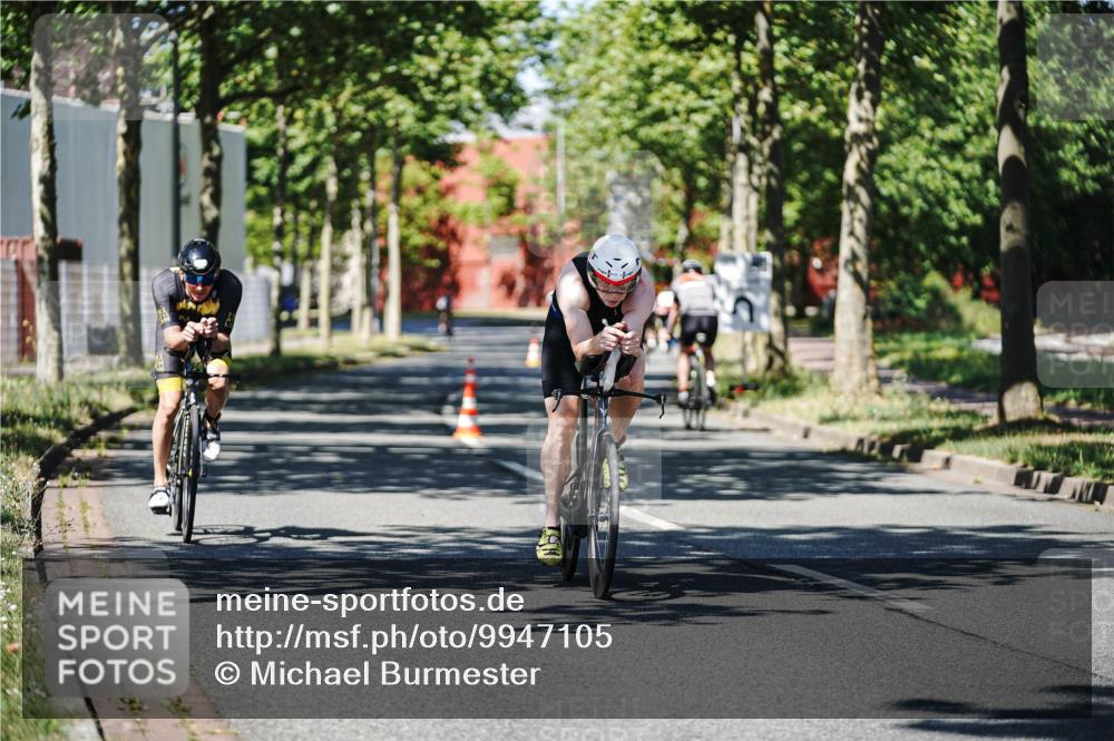 09.08.2026 - GEWOBA Citytriathlon Bremen Michael Burmester http://msf.ph/oto/9947105 09.08.2026 12:13:55 Radfahren 547, 684, 771 meine-sportfotos.de