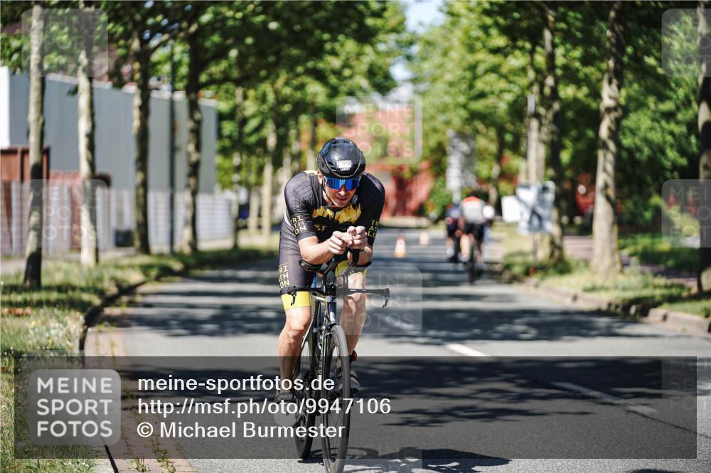 09.08.2026 - GEWOBA Citytriathlon Bremen Michael Burmester http://msf.ph/oto/9947106 09.08.2026 12:13:56 Radfahren 547, 684, 771 meine-sportfotos.de