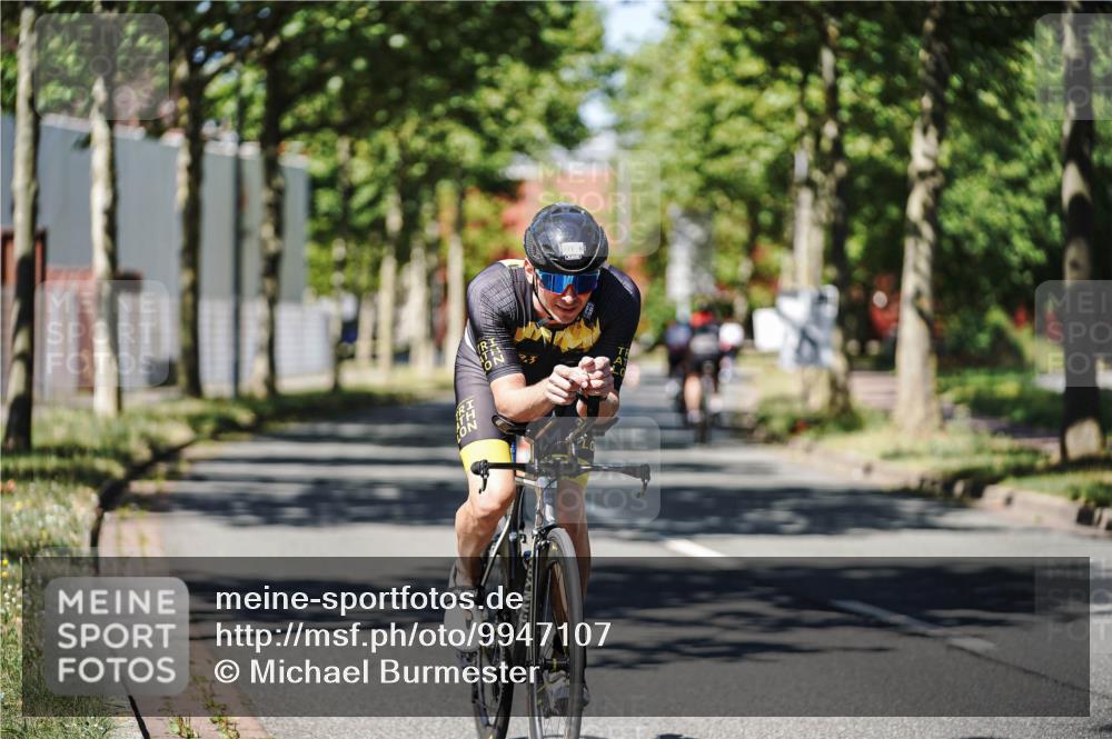 09.08.2026 - GEWOBA Citytriathlon Bremen Michael Burmester http://msf.ph/oto/9947107 09.08.2026 12:13:56 Radfahren 547, 684, 771 meine-sportfotos.de