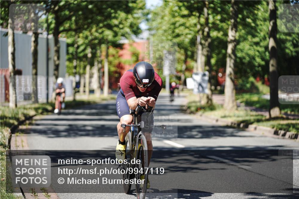 09.08.2026 - GEWOBA Citytriathlon Bremen Michael Burmester http://msf.ph/oto/9947119 09.08.2026 12:14:28 Radfahren 561, 574, 582, 647, 680 meine-sportfotos.de