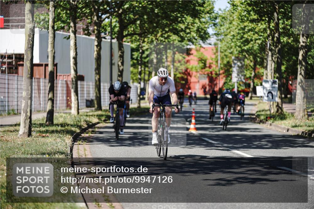 09.08.2026 - GEWOBA Citytriathlon Bremen Michael Burmester http://msf.ph/oto/9947126 09.08.2026 12:14:35 Radfahren 561, 574, 582, 647, 680, 733 meine-sportfotos.de