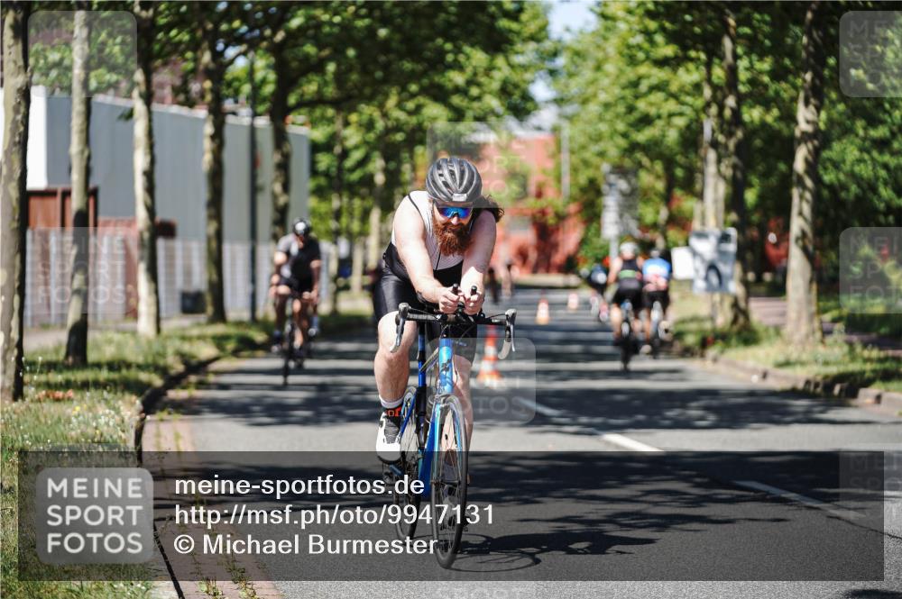 09.08.2026 - GEWOBA Citytriathlon Bremen Michael Burmester http://msf.ph/oto/9947131 09.08.2026 12:14:39 Radfahren 561, 574, 582, 680, 721, 733, 746 meine-sportfotos.de