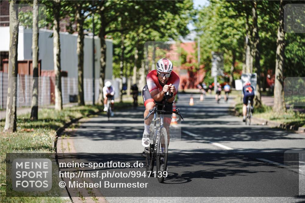 09.08.2026 - GEWOBA Citytriathlon Bremen Michael Burmester http://msf.ph/oto/9947139 09.08.2026 12:14:44 Radfahren 561, 574, 582, 590, 679, 680, 717, 721, 733, 746, 750 meine-sportfotos.de
