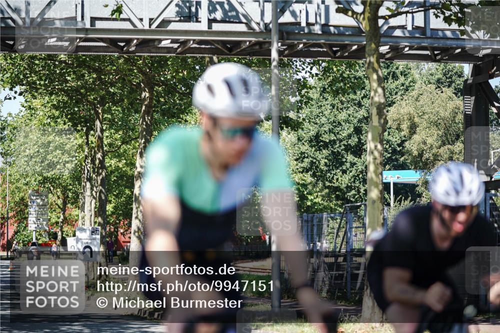 09.08.2026 - GEWOBA Citytriathlon Bremen Michael Burmester http://msf.ph/oto/9947151 09.08.2026 12:14:52 Radfahren 590, 679, 717, 721, 746, 750, 1004 meine-sportfotos.de