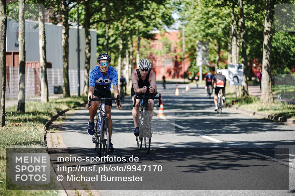 09.08.2026 - GEWOBA Citytriathlon Bremen Michael Burmester http://msf.ph/oto/9947170 09.08.2026 12:15:22 Radfahren 613, 615, 646, 655, 793, 1008, 1016, 1128 meine-sportfotos.de