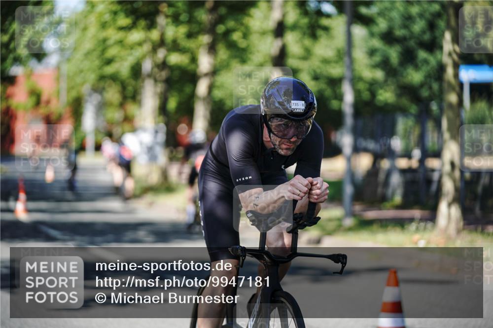 09.08.2026 - GEWOBA Citytriathlon Bremen Michael Burmester http://msf.ph/oto/9947181 09.08.2026 12:15:32 Radfahren 615, 655, 735, 793, 1008, 1137 meine-sportfotos.de