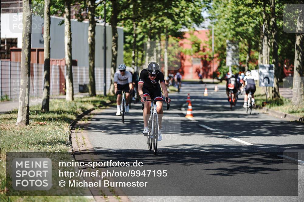 09.08.2026 - GEWOBA Citytriathlon Bremen Michael Burmester http://msf.ph/oto/9947195 09.08.2026 12:15:51 Radfahren 730, 765, 874, 875, 880, 883, 1133, 1137 meine-sportfotos.de