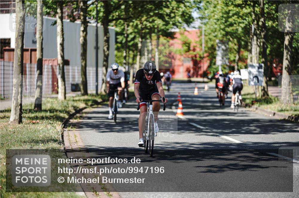 09.08.2026 - GEWOBA Citytriathlon Bremen Michael Burmester http://msf.ph/oto/9947196 09.08.2026 12:15:51 Radfahren 730, 765, 874, 875, 880, 883, 1133, 1137 meine-sportfotos.de