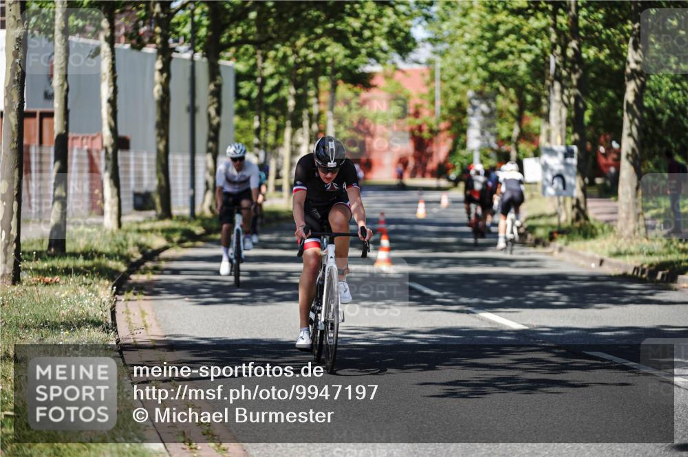 09.08.2026 - GEWOBA Citytriathlon Bremen Michael Burmester http://msf.ph/oto/9947197 09.08.2026 12:15:52 Radfahren 730, 765, 874, 875, 880, 883, 983, 1133, 1137 meine-sportfotos.de
