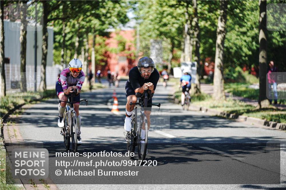 09.08.2026 - GEWOBA Citytriathlon Bremen Michael Burmester http://msf.ph/oto/9947220 09.08.2026 12:16:07 Radfahren 611, 726, 730, 855, 874, 875, 879, 955, 983, 1117 meine-sportfotos.de