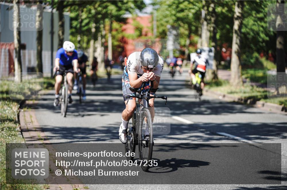 09.08.2026 - GEWOBA Citytriathlon Bremen Michael Burmester http://msf.ph/oto/9947235 09.08.2026 12:16:18 Radfahren 564, 580, 716, 726, 775, 855, 914, 955, 1013, 1117 meine-sportfotos.de