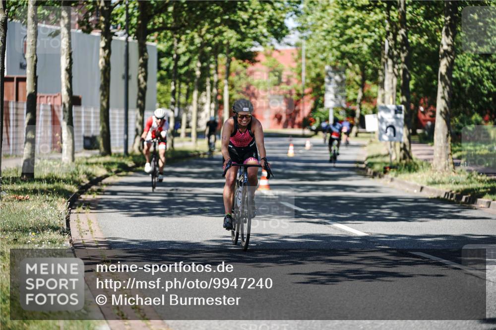 09.08.2026 - GEWOBA Citytriathlon Bremen Michael Burmester http://msf.ph/oto/9947240 09.08.2026 12:16:22 Radfahren 545, 564, 580, 638, 716, 726, 775, 777, 855, 914, 1013, 1117 meine-sportfotos.de
