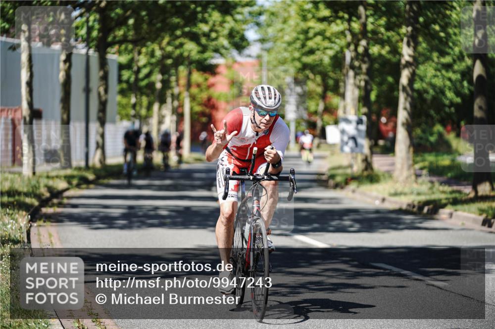 09.08.2026 - GEWOBA Citytriathlon Bremen Michael Burmester http://msf.ph/oto/9947243 09.08.2026 12:16:24 Radfahren 545, 564, 580, 638, 648, 716, 726, 775, 777, 914, 918, 1013, 1117 meine-sportfotos.de
