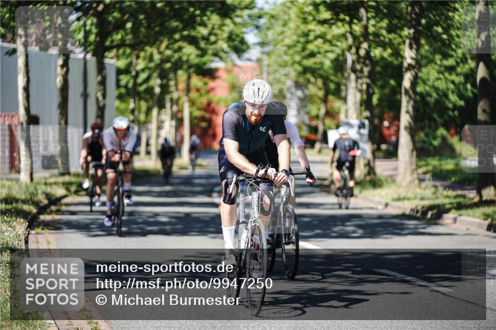 09.08.2026 - GEWOBA Citytriathlon Bremen Michael Burmester http://msf.ph/oto/9947250 09.08.2026 12:16:28 Radfahren 545, 564, 580, 638, 648, 716, 775, 777, 804, 914, 918, 1013, 1138 meine-sportfotos.de