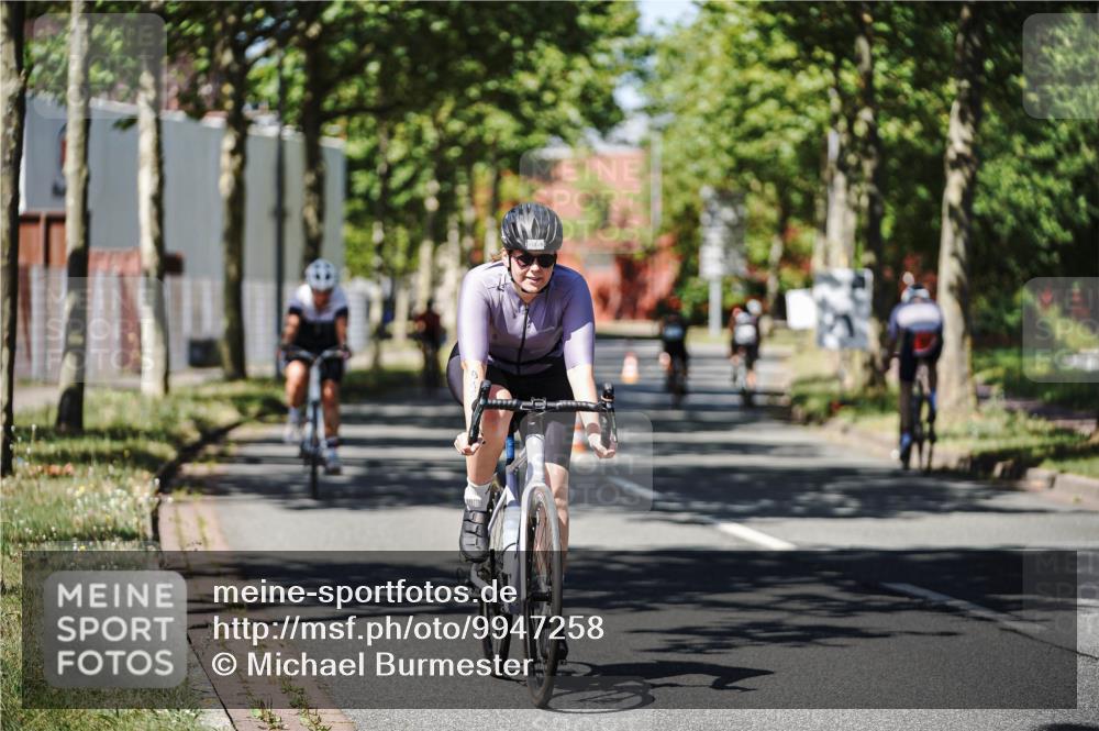 09.08.2026 - GEWOBA Citytriathlon Bremen Michael Burmester http://msf.ph/oto/9947258 09.08.2026 12:16:34 Radfahren 545, 580, 638, 648, 775, 777, 804, 846, 918, 1013, 1138 meine-sportfotos.de