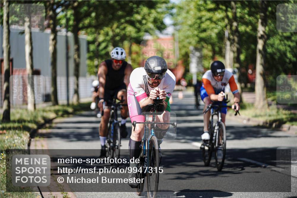 09.08.2026 - GEWOBA Citytriathlon Bremen Michael Burmester http://msf.ph/oto/9947315 09.08.2026 12:17:32 Radfahren 565, 579, 598, 609, 650, 653, 758, 778, 784, 807 meine-sportfotos.de