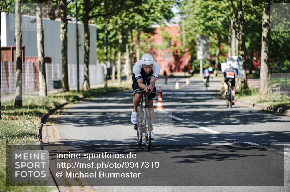 09.08.2026 - GEWOBA Citytriathlon Bremen Michael Burmester http://msf.ph/oto/9947319 09.08.2026 12:17:34 Radfahren 565, 579, 598, 609, 650, 653, 758, 784, 807, 1109 meine-sportfotos.de