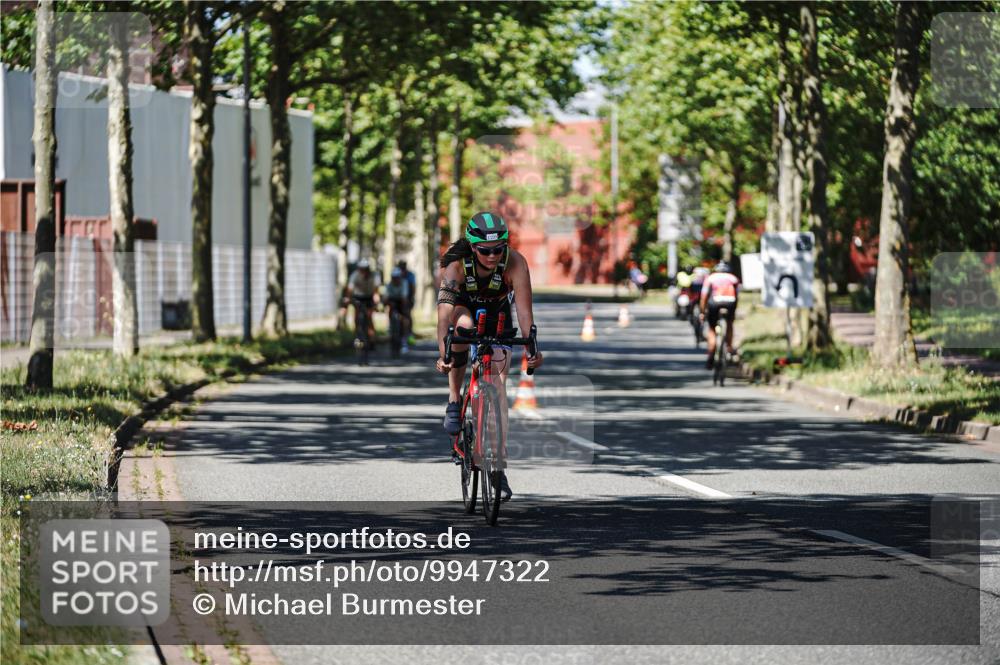 09.08.2026 - GEWOBA Citytriathlon Bremen Michael Burmester http://msf.ph/oto/9947322 09.08.2026 12:17:43 Radfahren 579, 609, 650, 672, 758, 784, 1109, 1126, 1147 meine-sportfotos.de