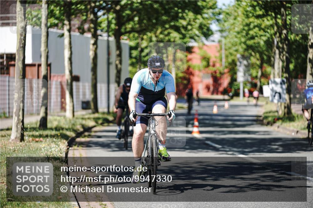 09.08.2026 - GEWOBA Citytriathlon Bremen Michael Burmester http://msf.ph/oto/9947330 09.08.2026 12:17:50 Radfahren 609, 672, 769, 808, 901, 981, 1109, 1126, 1147 meine-sportfotos.de