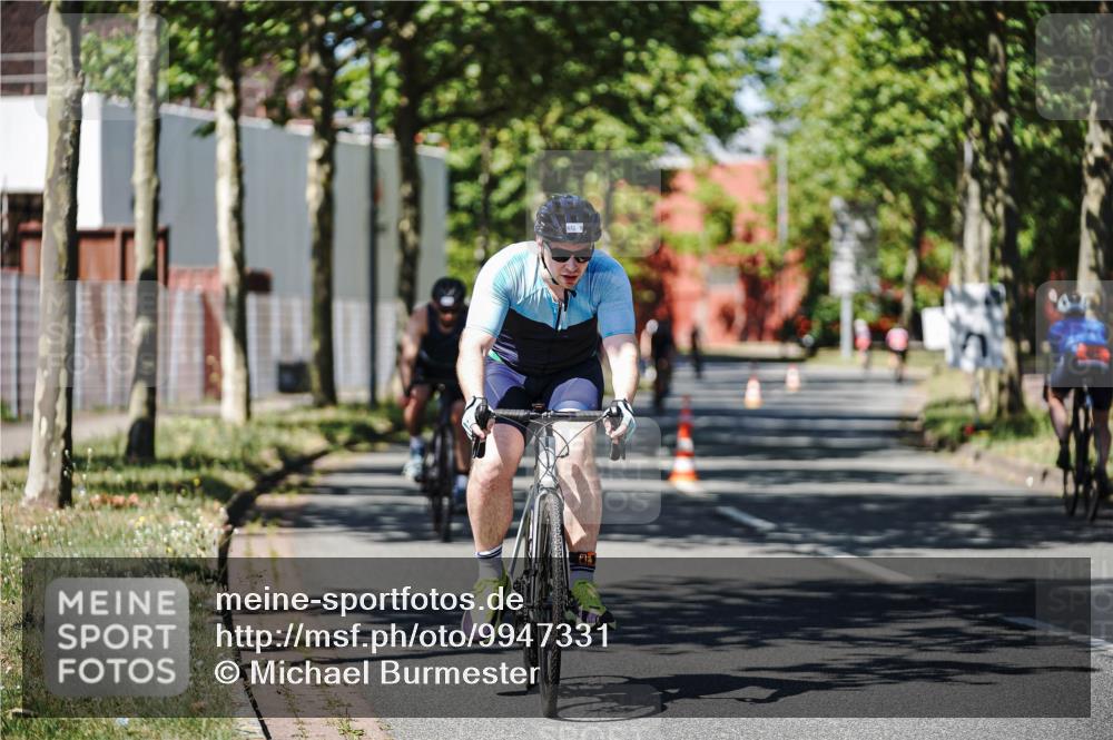 09.08.2026 - GEWOBA Citytriathlon Bremen Michael Burmester http://msf.ph/oto/9947331 09.08.2026 12:17:50 Radfahren 609, 672, 769, 808, 901, 981, 1109, 1126, 1147 meine-sportfotos.de