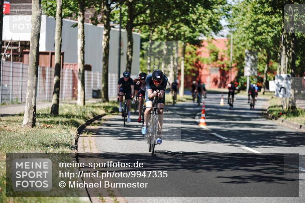 09.08.2026 - GEWOBA Citytriathlon Bremen Michael Burmester http://msf.ph/oto/9947335 09.08.2026 12:17:54 Radfahren 672, 739, 769, 808, 869, 901, 981, 1109, 1118, 1126, 1147 meine-sportfotos.de