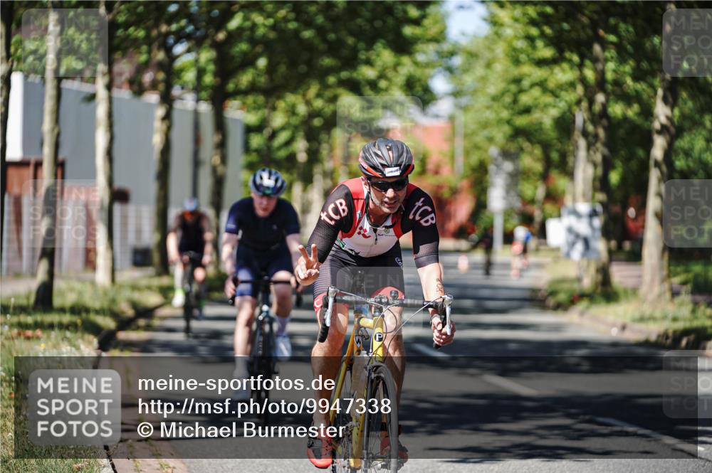 09.08.2026 - GEWOBA Citytriathlon Bremen Michael Burmester http://msf.ph/oto/9947338 09.08.2026 12:17:56 Radfahren 672, 739, 769, 781, 808, 869, 901, 981, 1118, 1126, 1147 meine-sportfotos.de