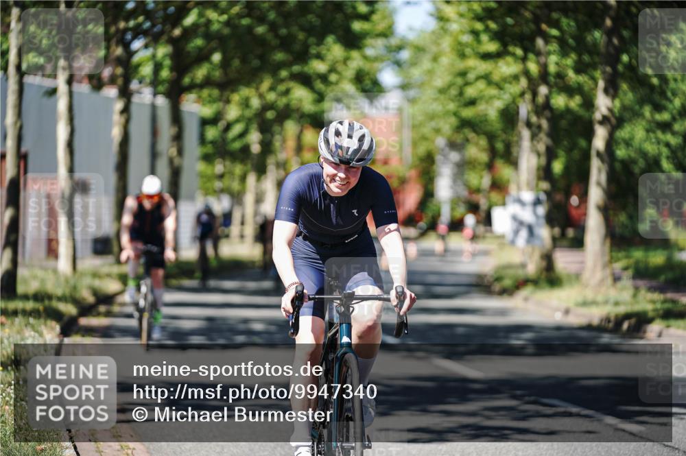 09.08.2026 - GEWOBA Citytriathlon Bremen Michael Burmester http://msf.ph/oto/9947340 09.08.2026 12:17:57 Radfahren 672, 739, 769, 781, 808, 869, 901, 981, 1118, 1126, 1147 meine-sportfotos.de